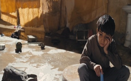 Filmî kurdî rekora xelatan şikand!