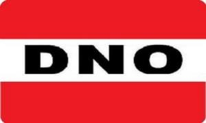 DNO: Bexda nikare hêbirîna petrola Kurdistanê rawestîne 