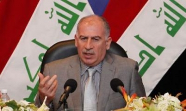 Noceyifî: Nava Hefteyekî De Malikî Tê Guhertin