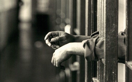 Zêdetirî 200 hezar zîndanî li Îranê hene