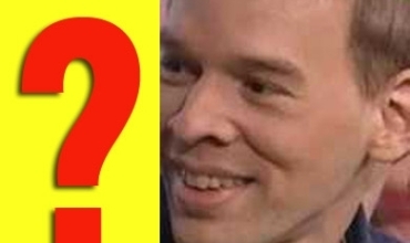 Carekê jî têkliya cinsî nekiriye û bavê 14 zarokane