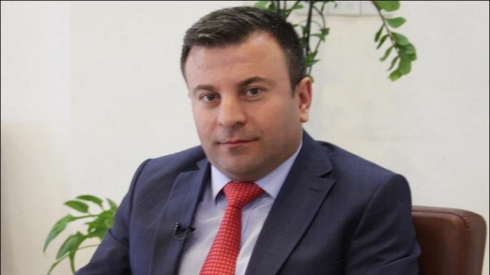 Hijmara kesên bi Koronayê ketine zêde dibe