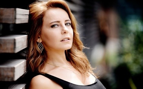 Lîstikvana fîlma Kurdî bû rojeva Twitterê