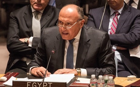 Ji Misirê biryarek bo Kurdistanê