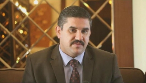 Berdevkê eşîrên ereb li Kurdistanê: Herêma Kurdistanê her dem piştevanê mesîhiyan bûye