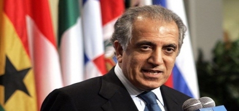 Balyozê Amerîka li Iraqê: Reforma siyasî Kurdistanê ji serxwebûnê re amade dike