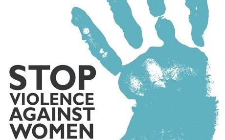 Li Kerkûkê di 4 salan de 185 jin hatine kuştin