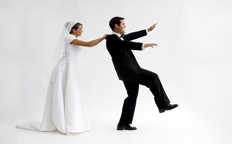 Navendeke hevjîniyê li Silêmaniyê vebû