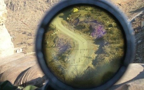 PKKê bi qenasê êrişî leşkeran kir