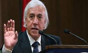 Petrola Kurdistanê destpêka sala 2014 digehêje Tirkiye