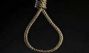 Daxwaza ragirtina biriyara darde kirinê li Îraqê