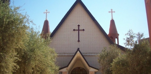 DAIŞê 90 welatiyên Aşorî ji Til Temir revandine