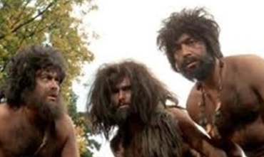 Goştê hevalê xwe xwar û firot