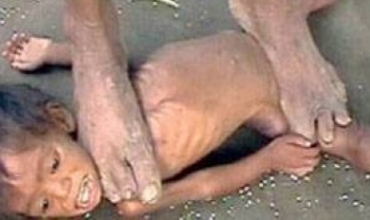 Ev wêne heta niha jî mijara gotûbêjan e!