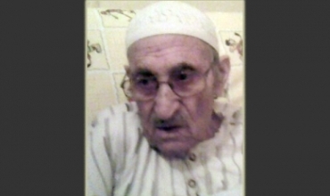 Şahidê komkujiya Geliyê Zîlan: Heroj 200 kes dikuştin!