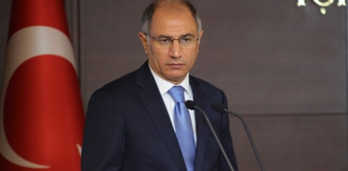 'Operasyon dê li Şirnex, Gever û Nisêbînê destpê bikin'