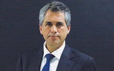 Hevşaredarê Amedê ji Erdogan re: Em bi îradeya gel hatine