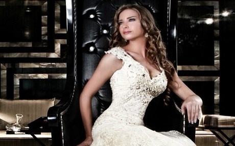 Şacuwana Rojhilata Navîn dixwaze li Kurdistanê bijî