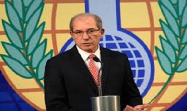 Gaziya agirbestê li Suriyê ber bi zêdebûnê