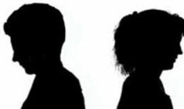 Jin ji mêran bisinctir derketin