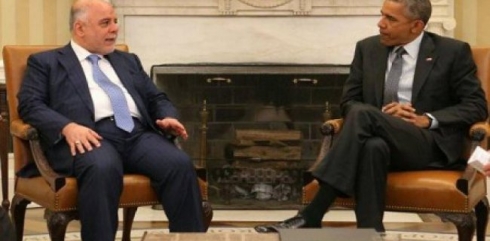 Washington Post: Divê Obama biryarek yekalî derbarê Iraqê de bide