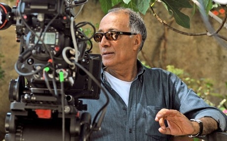 Derhênerê navdar ê Îranî koça dawî kir