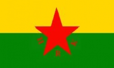 HRK: 6 leşkerên Îranê hatine kuştin