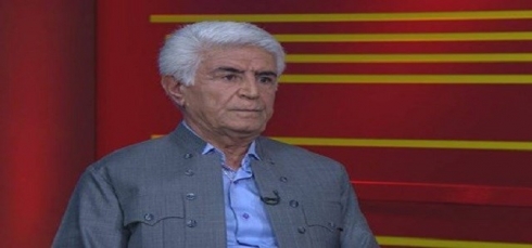 PDK-Î: Ji sedî 70ê civaka Kurd li pey doza me tên