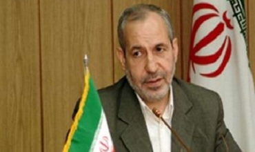 Wezareta Perwerde ya Îranê perwerdeya kurdî dixe rojeva xwe