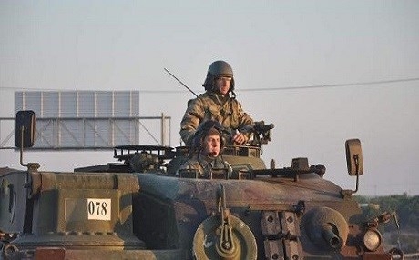 REWŞA DAWÎ – 194 kuştî 1154 birîndar/1574 derbekar hatin girtin