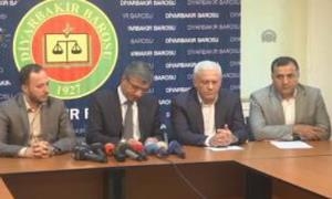 Saziyên medenî yên Amedê daxwaza wegerandina zarokan dikin 