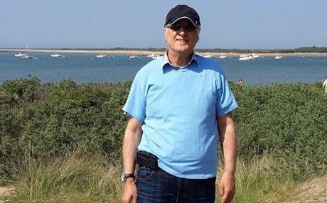 'HSD-YPG dê bibe hêzekî navdewletî!'