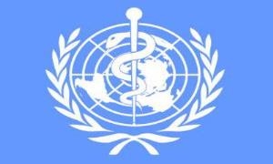 WHO: Rewşa Penaberên Rojawa Li Kurdistanê gelek başe