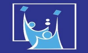 Komîsyon kartên dîcîtalî li ser xelk dabeş dike