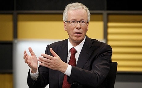 Ji Kanadayê bo Iraqê 358 milyon dolar