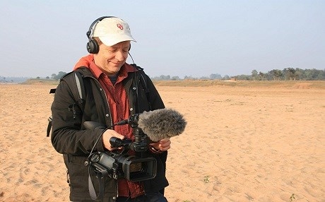 ÎNGÎLÎZ – 30 sal li pey şopa Kurdan de çû