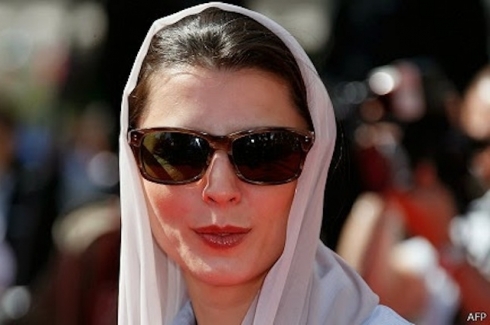 Ji ber maçekê ji welatê xwe mehrûm bû!