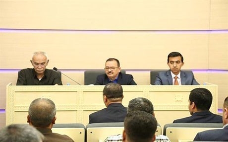 Goran: Serxwebûn mafê rewa ye!