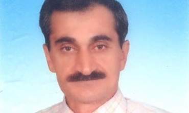 PKKê serokê navçeya Qulpê yê AKP revand