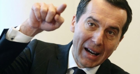 Nemsayê jî rê li ber serdana Wezîr û rayedarên Tirkiyê girt