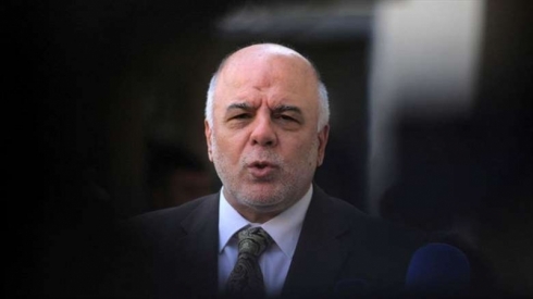 Parlamenterekî Gorranê: Dibe ku Ebadî bi hêceta aloziyan hêz bişîne Silêmaniyê!