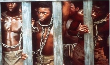 Li cîhanê 30 milyon kole hene