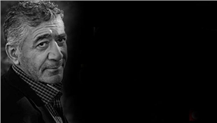 Ciwan Haco bo karesata Şingalê klîp çêkir