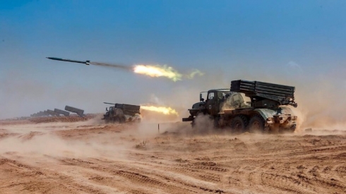 36 çekdarên din ên Sûrî li Azerbeycanê hatin kuştin