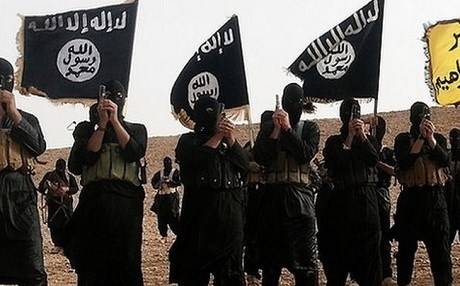 Cîgirê Bexdadî hate kuştin!