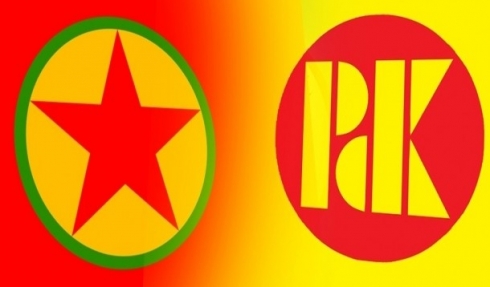 PDK û PKK ber bi rêkeftineke stratejîk ve diçin