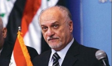 Şehristanî 45 milyar Dolar bi heder daye