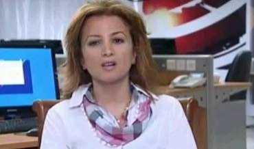 Behiya Mardînî: Heta niha qedera jinên girtî yên Sûriyê diyar nîne