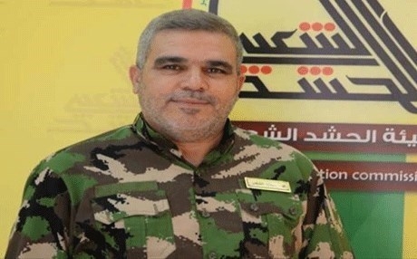 HEŞDA ŞEIBÎ: Şîe ji bo Kurdan nabin metirsî