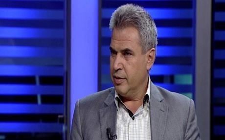 Serokê ENKSê ji Rojavayê Kurdistanê hat derxistin